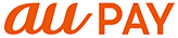 au PAY