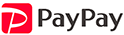 Paypay